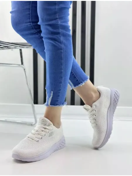 Good Sales Кроссовки в стиле yeezy