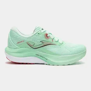 JOMA Кроссовки для бега HISPALIS