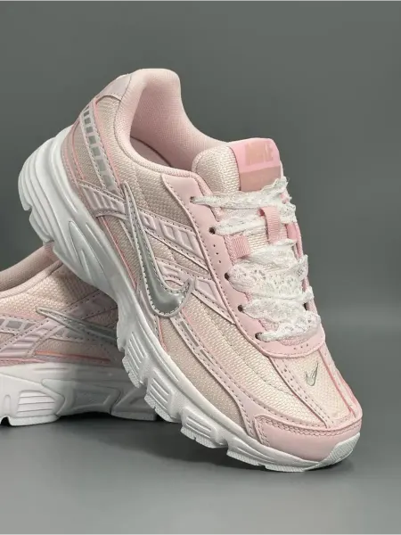 Nike Кроссовки Initiator running