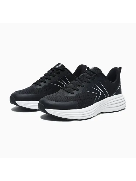 KELME Кроссовки спортивные беговые