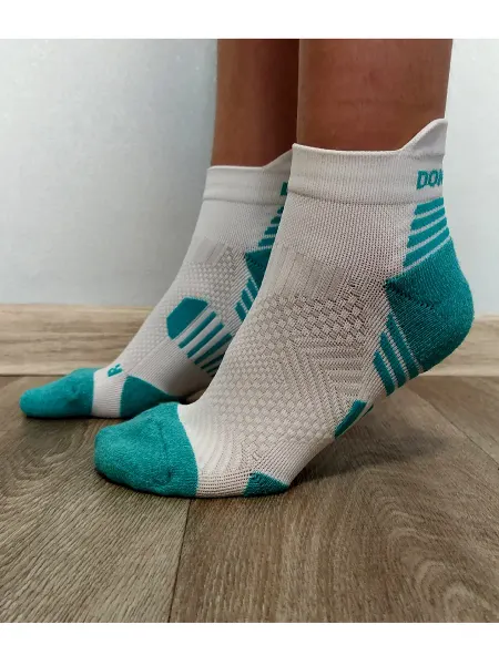 Veloformanet Носки спортивные Lite Run