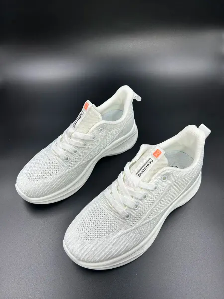 STARLACES Кроссовки летние сетка дышащие
