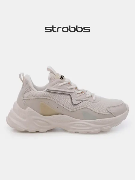 Strobbs Кроссовки летние спортивные