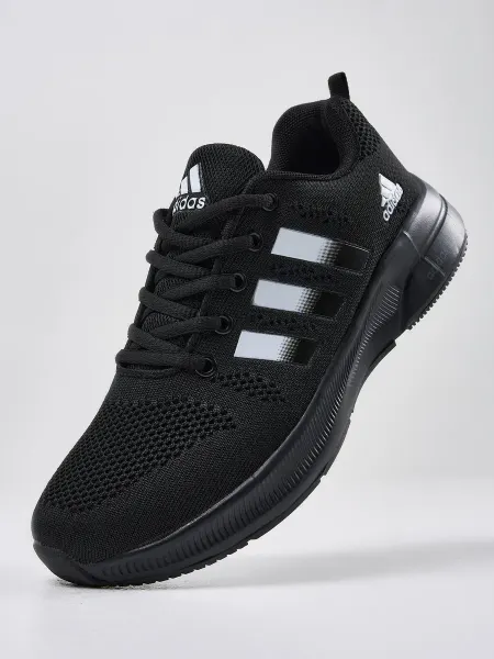 Adidas Кроссовки мужские летние