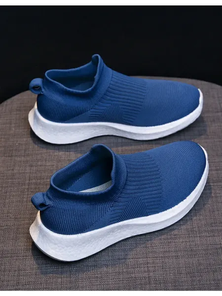 STARLACES Кроссовки для фитнеса