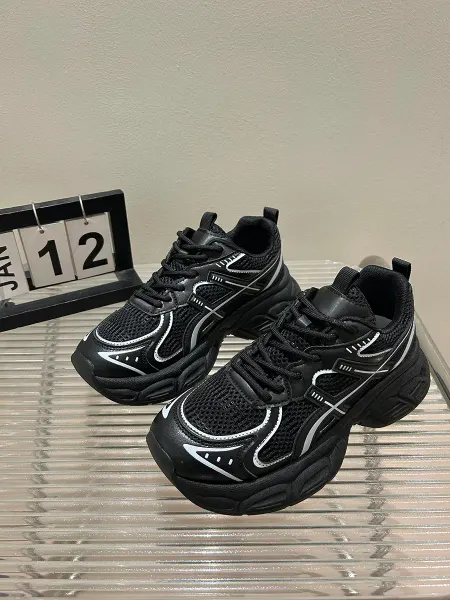 STARLACES Кроссовки
