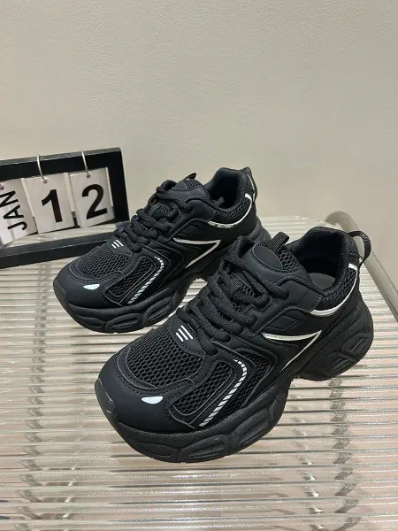 STARLACES Кроссовки