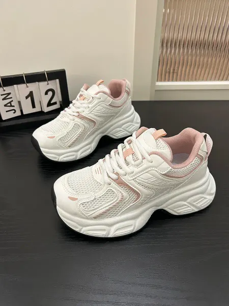 STARLACES Кроссовки