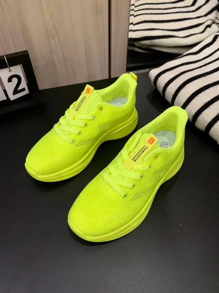 STARLACES Кроссовки