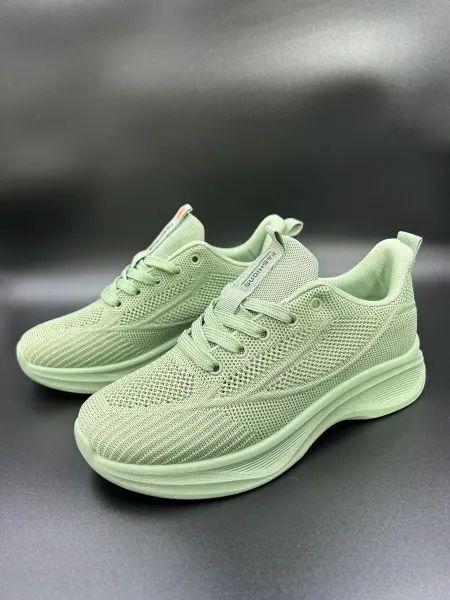 STARLACES кроссовки