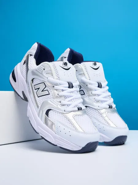 Кроссовки NEW BALANCE 530
