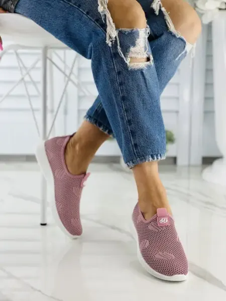 SEYDONI Кроссовки