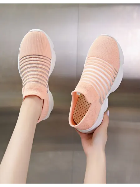 STARLACES Кроссовки для фитнеса