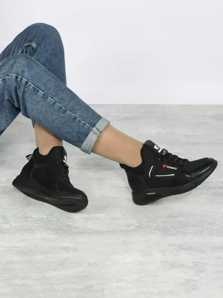 Geronea Shoes Кроссовки