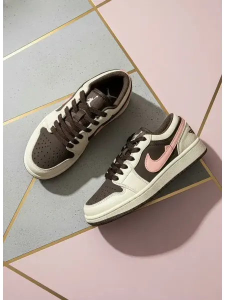 Nike Кроссовки