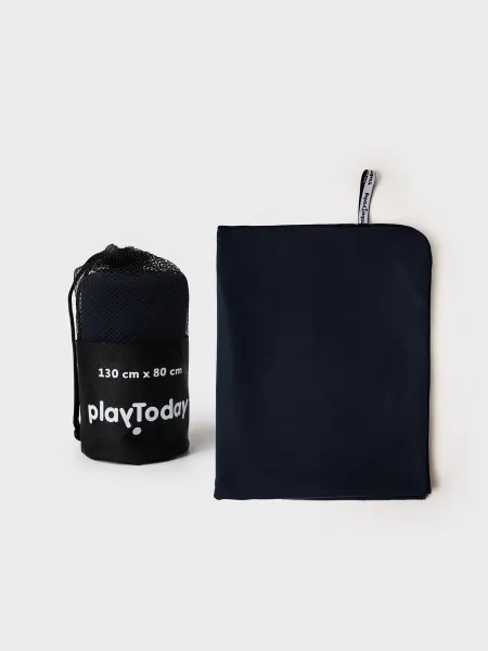 PlayToday Спортивное полотенце