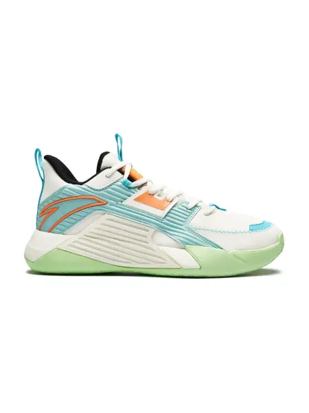 ANTA Кроссовки SPEED 3.0