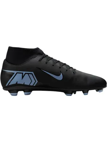 Nike Бутсы Mercurial Superfly 10 Club MG High-Top Football Boot