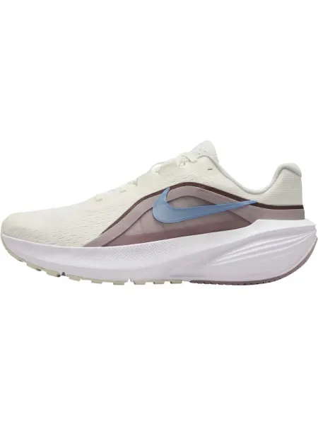 Nike Кроссовки для бега Downshifter 14
