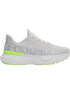 Under Armour Кроссовки для бега UA U Infinite Pro 2 Storm