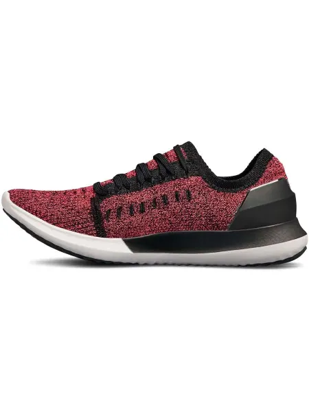 Under Armour Кроссовки UA W Speedform Slingshot 2