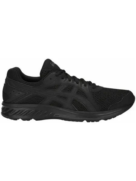 Ray Кроссовки ASICS JOLT 2