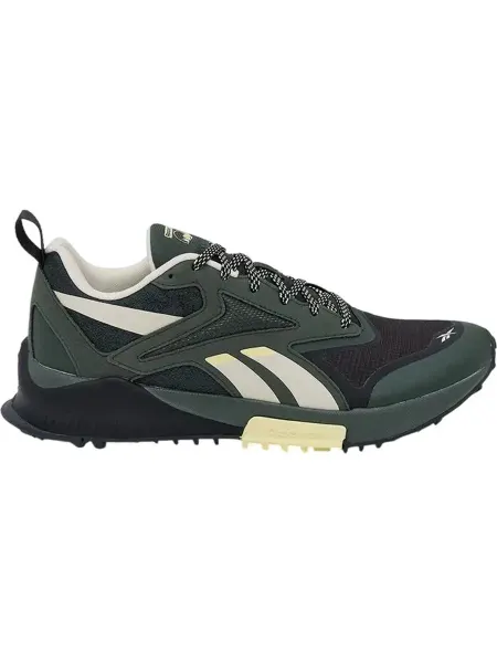 Reebok Кроссовки для Trail бега Lavante Trail 2 W