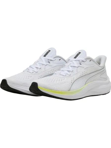 Puma Кроссовки для бега Skyrocket Lite 2