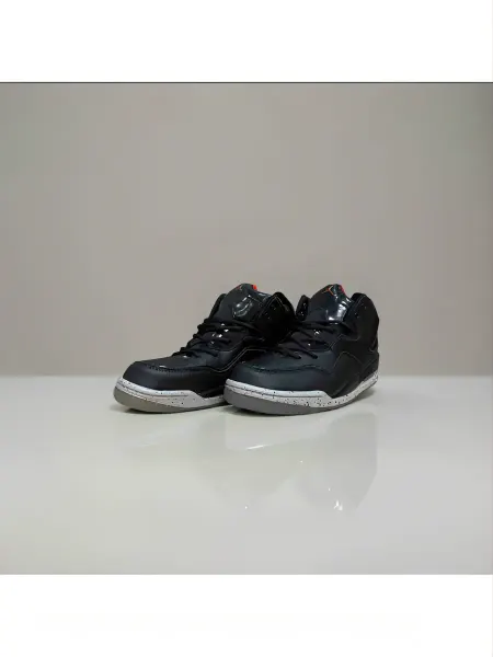 Nike / Кроссовки Nike Air Jordan Courtside 23