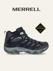 MERRELL Ботинки треккинговые MOAB 3 MID GTX