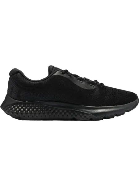 Under Armour Кроссовки для бега W Charged Rogue 4