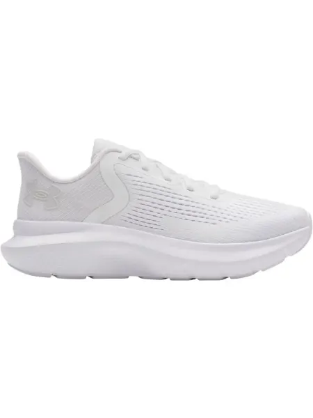 Under Armour Кроссовки для бега UA W Charged Rogue 5