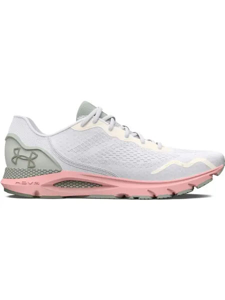 Under Armour Кроссовки для бега W Hovr Sonic 6