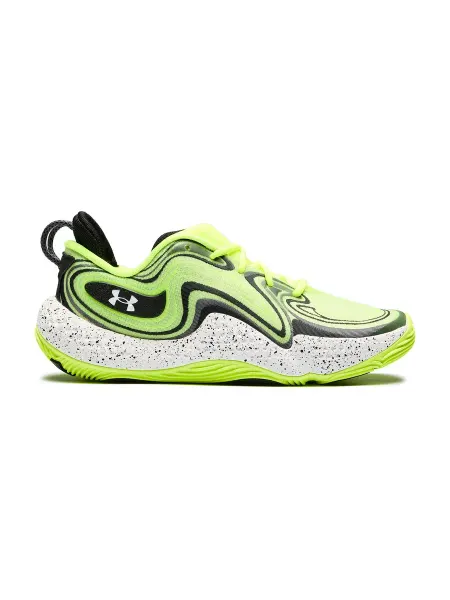 Under Armour Кроссовки SPAWN 6