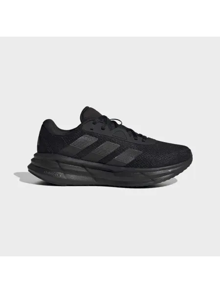 Adidas Кроссовки GALAXY 7 W EXTRA W