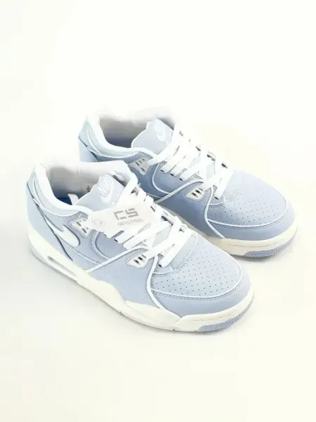 Nike Кроссовки Air Flight 89