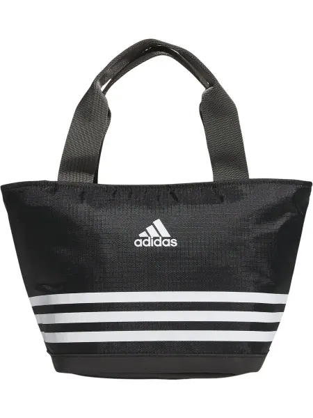 Adidas Сумка-холодильник Cooler Tote Bag