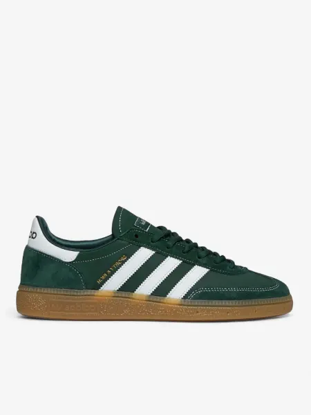 Adidas Кроссовки Sporty & Rich x Handball Spezial