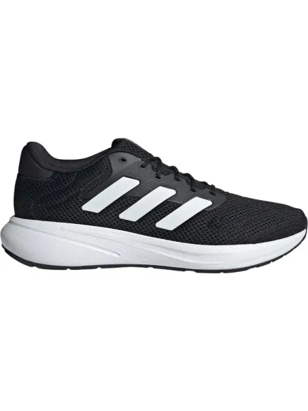 Adidas Кроссовки для бега Response Runner