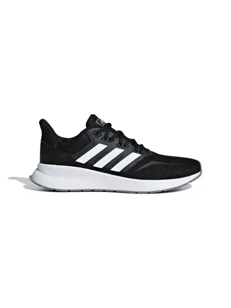 Adidas Кроссовки Для Бега Runfalcon