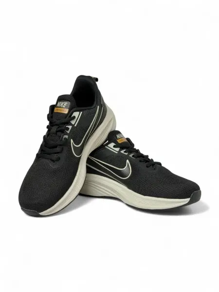 Nike Кроссовки для бега Air Zoom Winflo