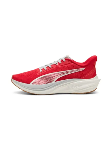 PUMA Кроссовки для бега Darter Pro Archive