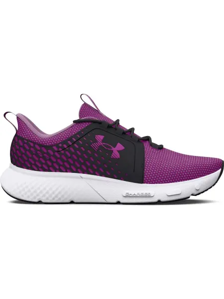 Under Armour Кроссовки для бега W Charged Decoy