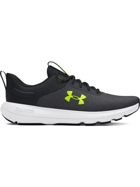 Under Armour Кроссовки для бега Charged Revitalize