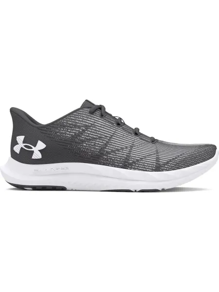 Under Armour Кроссовки для бега W Charged Speed Swift