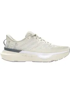 Under Armour Кроссовки для бега Infinite Pro Cool Down
