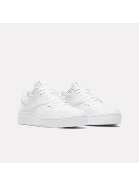 Reebok Кроссовки ATR CHILL