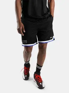 Reebok Шорты Basketball Transition Short