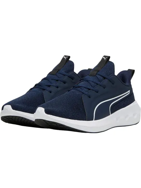 Puma Кроссовки для бега Softride Carson