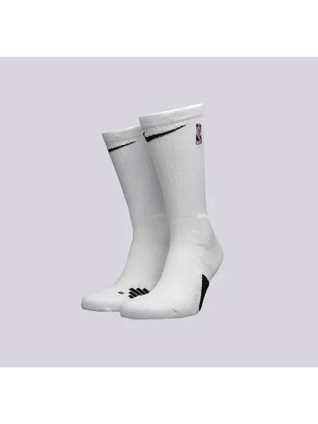 Sport Foot Баскетбольные носки NBA Nike Elite